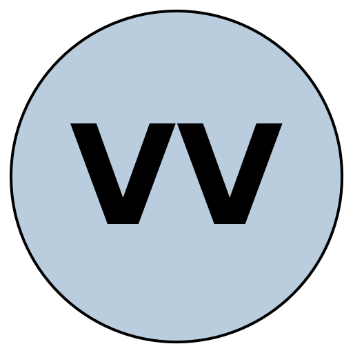 VistaVoyage