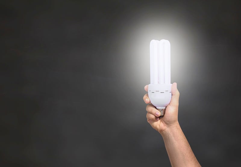 Lightbulb